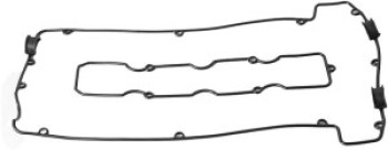 Engine Valve Cover Gasket Set