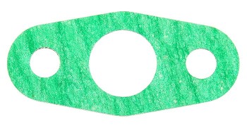 Turbocharger Oil Line Gasket