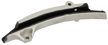 Engine Timing Chain Guide