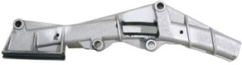 Engine Timing Chain Guide