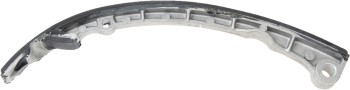 Engine Timing Chain Guide