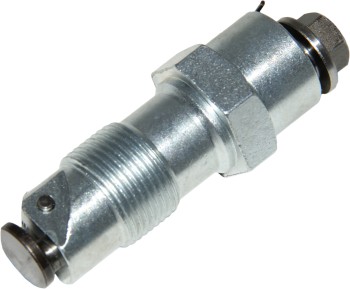 Engine Timing Chain Tensioner