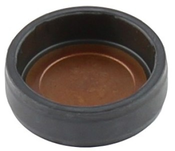 Engine Cylinder Head Plug