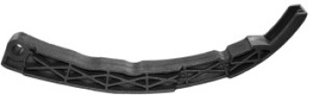 Engine Timing Chain Guide