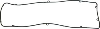 Engine Valve Cover Gasket