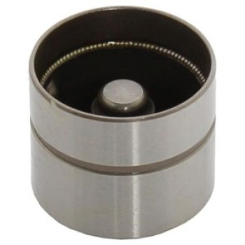 Engine Valve Lifter