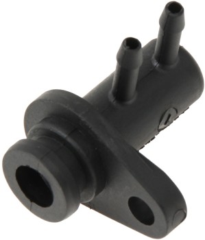 Engine Intake Manifold Runner Control Valve