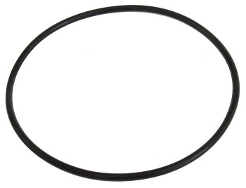 Differential Cover Seal