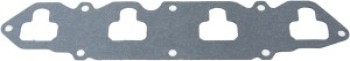 Engine Intake Manifold Gasket