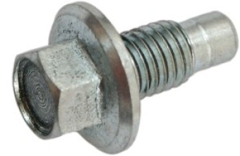 Engine Oil Drain Plug