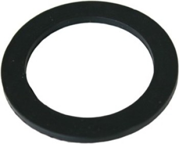 Engine Oil Filler Cap Gasket