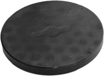 Engine Cylinder Head Plug