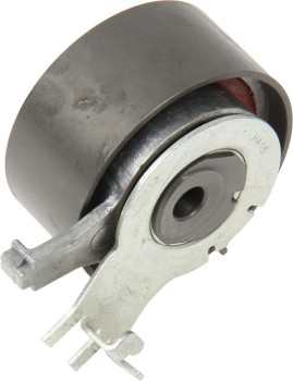 Engine Timing Belt Tensioner