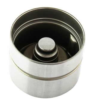 Engine Valve Lifter
