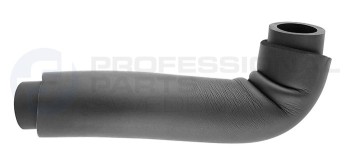 Engine Crankcase Breather Hose