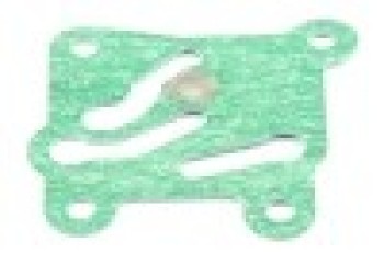 Engine Variable Valve Timing (VVT) Solenoid Gasket