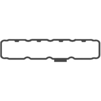 Engine Valve Cover Gasket