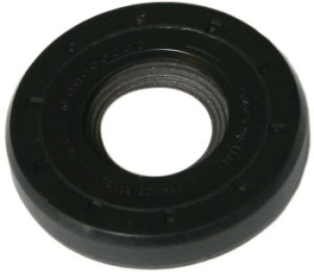 Engine Timing Cover Seal