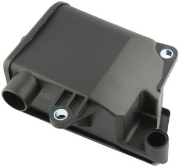 PCV Valve Oil Trap