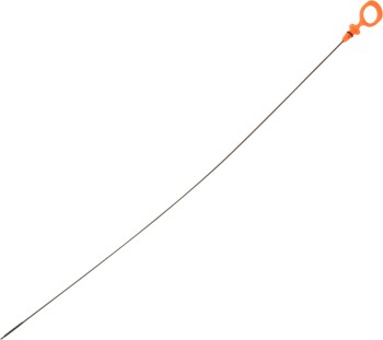 Engine Oil Dipstick