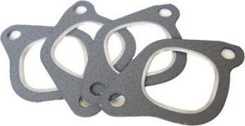 Exhaust Manifold Gasket