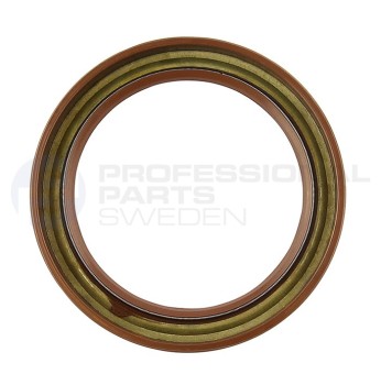 Engine Crankshaft Seal