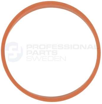 Engine Intake Manifold Gasket