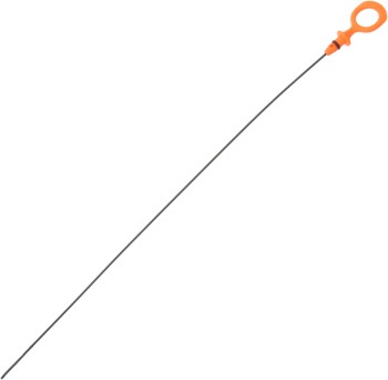 Engine Oil Dipstick