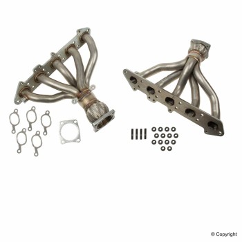 Professional Parts Sweden 21431934P