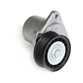 Engine Timing Belt Tensioner