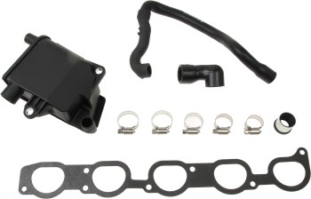 Engine Oil Separator