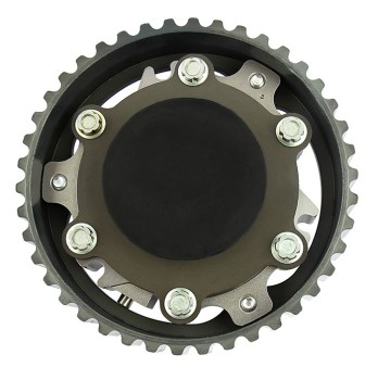 Engine Timing Camshaft Gear