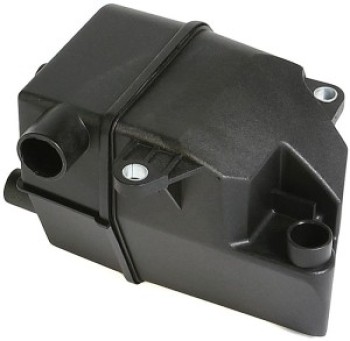 PCV Valve Oil Trap
