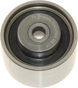 Engine Timing Belt Idler Pulley