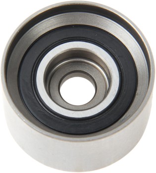Engine Timing Belt Tensioner