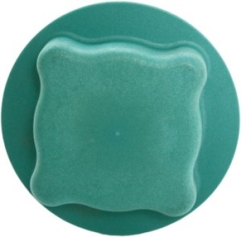 Engine Coolant Reservoir Cap