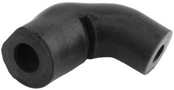 Engine Crankcase Breather Hose