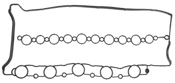 Engine Valve Cover Gasket