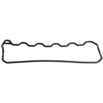 Engine Valve Cover Gasket