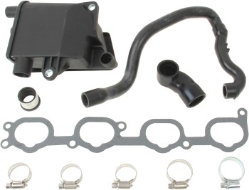 Engine Oil Separator