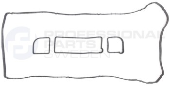 Engine Valve Cover Gasket