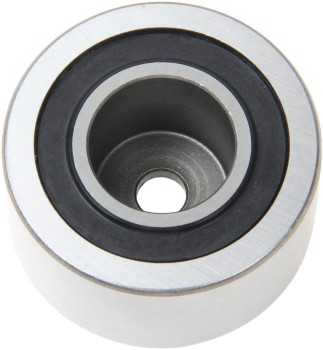 Engine Timing Belt Tensioner Pulley