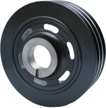 Engine Crankshaft Pulley