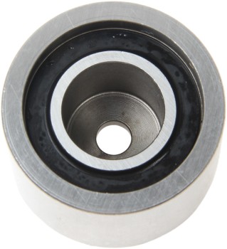 Engine Timing Belt Tensioner Pulley