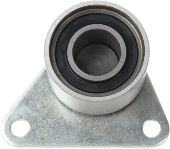 Engine Timing Belt Idler Pulley