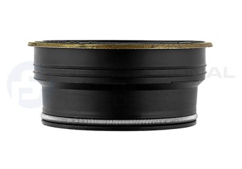 Engine Camshaft Gasket