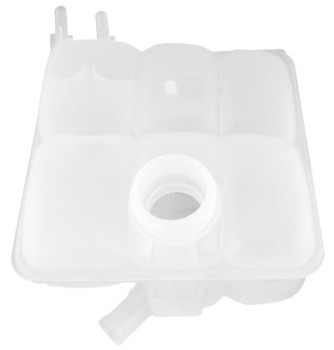 Engine Coolant Reservoir