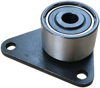 Engine Timing Belt Roller