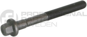 Professional Parts Sweden 21436341
