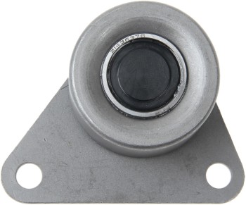 Engine Timing Belt Idler Pulley
